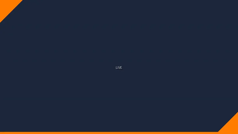 司机会所 赛事直播画面 - 创作者正在展示精彩视频作品