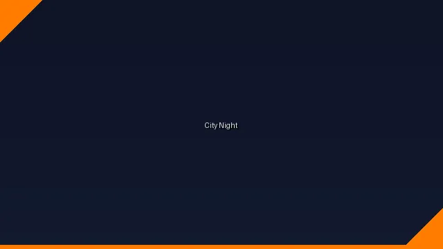 城市夜景主题赛 - 司机会所 视频创作挑战